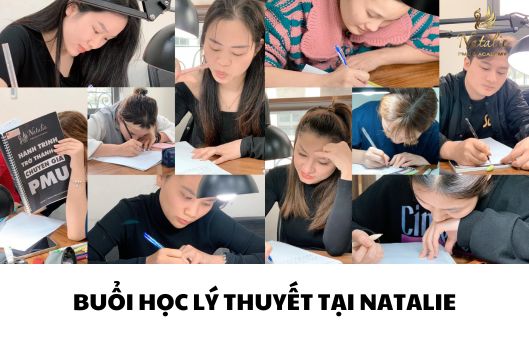 hoc-phun-moi (3)